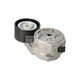 BELT TENSIONER SCANIA